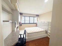 Blk 414 Commonwealth Avenue West (Clementi), HDB 5 Rooms #453151311